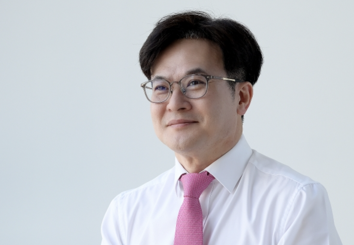  김병수 고향 나이 재산 학력 이력 프로필 - 김포시장 출마