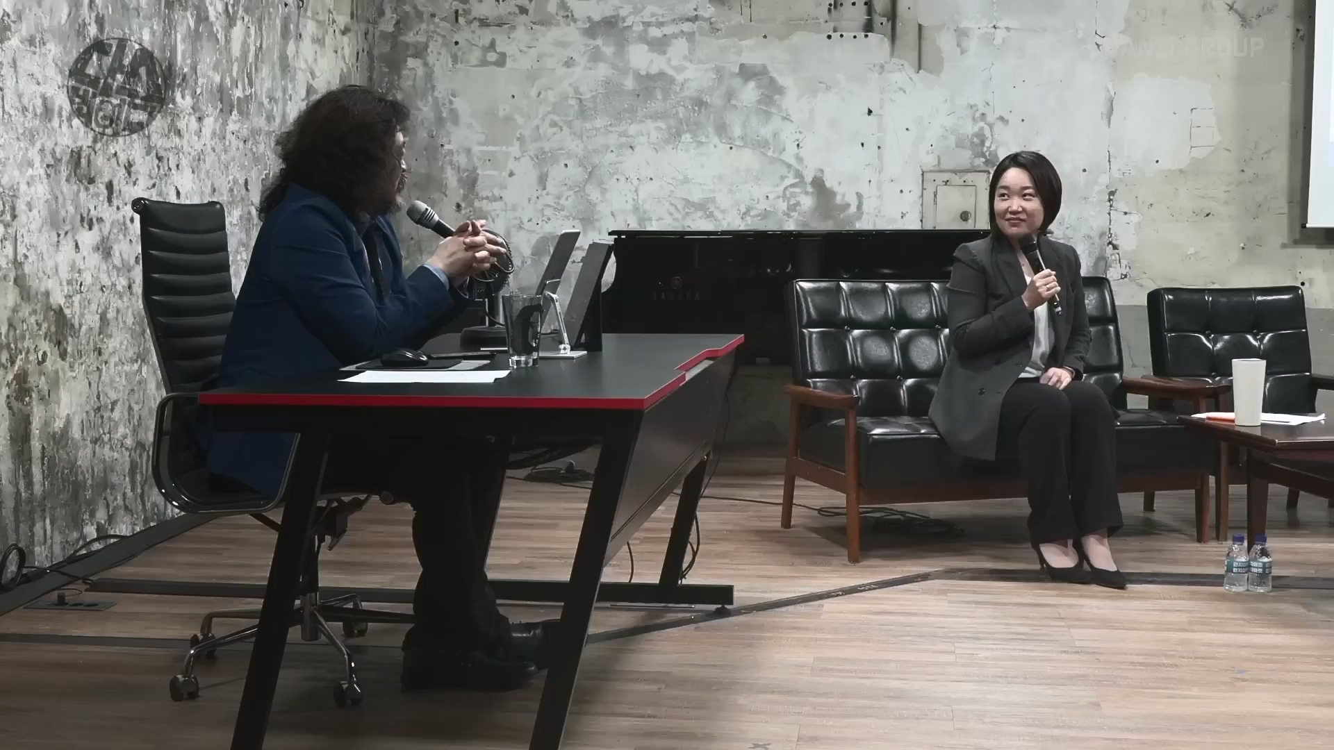 [김어준의 다스뵈이다] 331회 김건희의 흑염소, 명태균의 똥개, 국정원의 설레발.mp4_20241102_153256.402.jpg