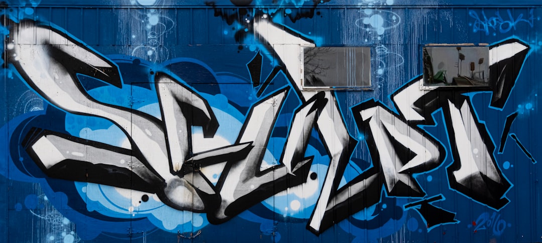 Copay