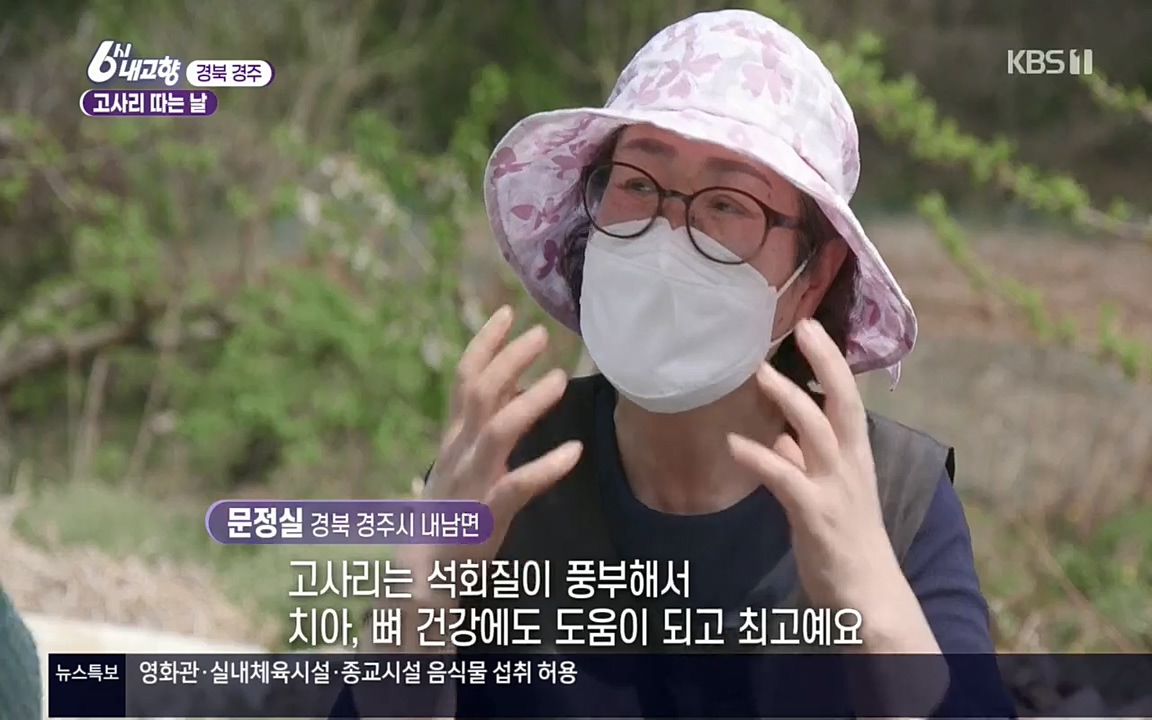 6시 내고향.E7518.220426p.H264-F1RST.mp4_20220504_190841.752.jpg