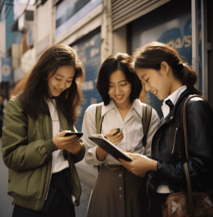 신용 점수별 추천 대출 상품