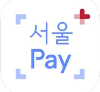 서울 pay 앱