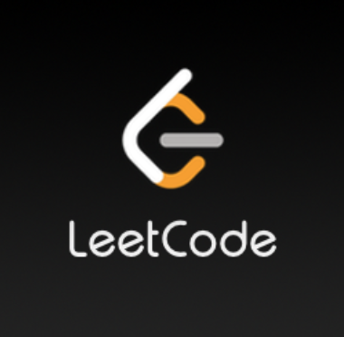  [C++] LeetCode : Add Two Numbers