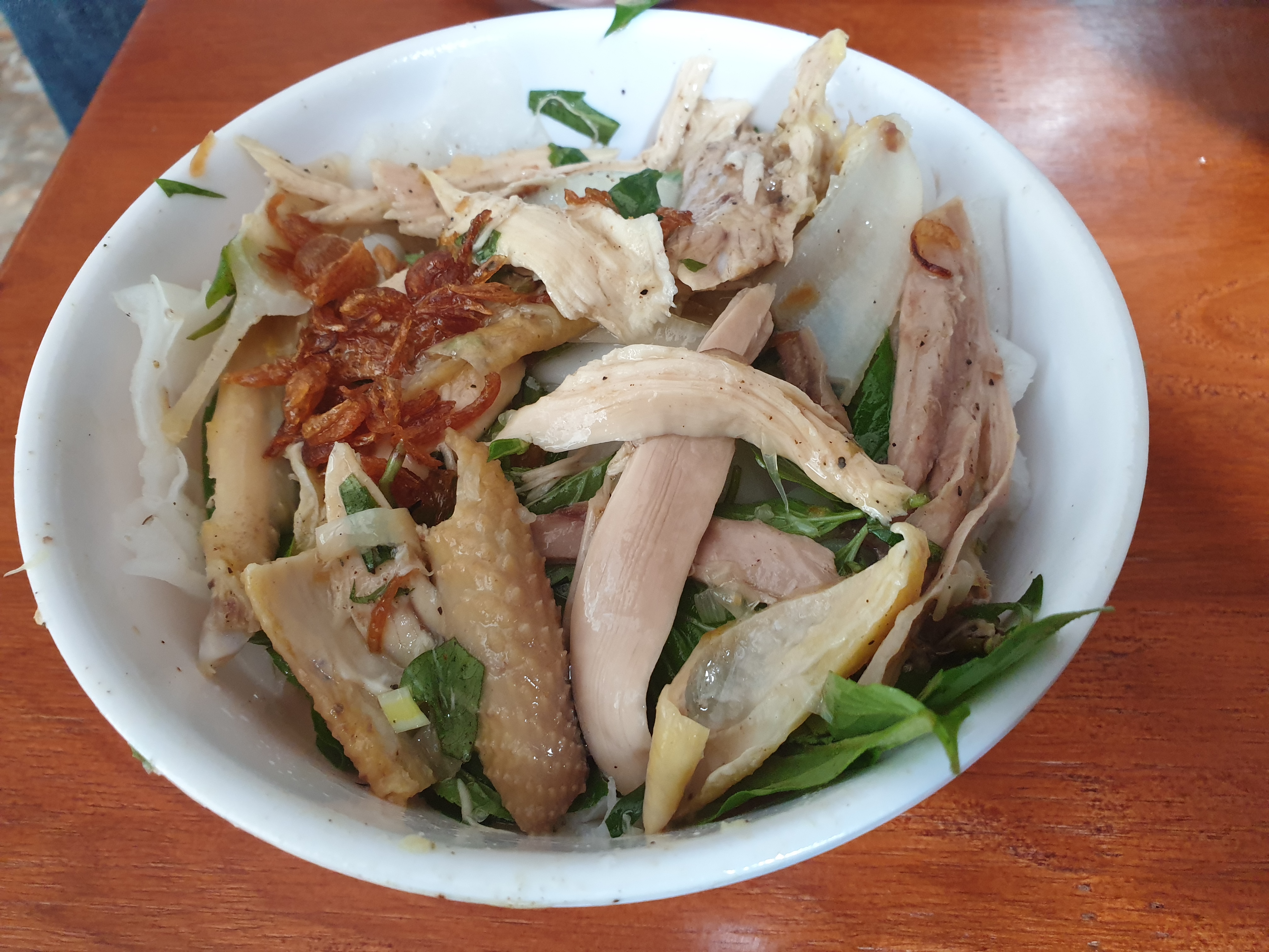  와싱톤 이야기