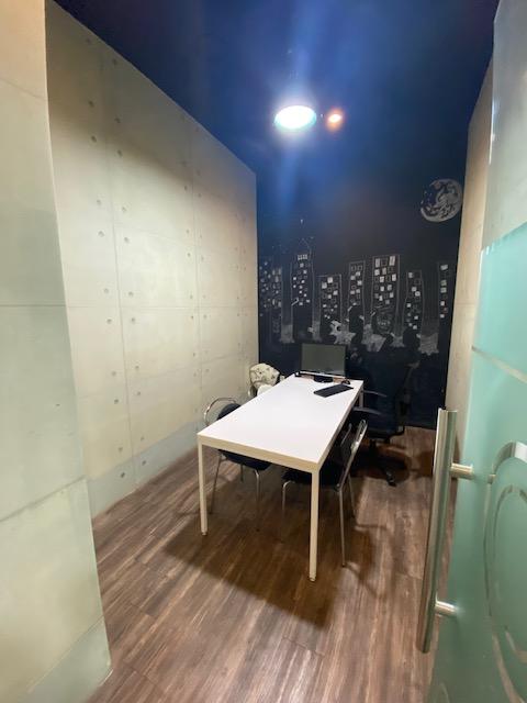  일산비즈니스영어, 이메일부터 회화까지