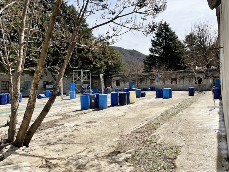 현빈 영화 무주 카페 추천 25
