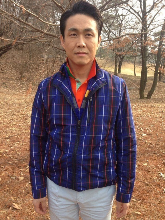  엄마가 찍어줄 때 나 vs 친구가 찍어줄 때 나