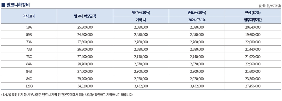 서신더샵비발디1순위-12