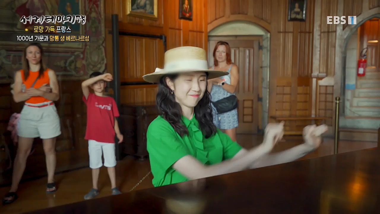 세상의모든기행_로망 가득 프랑스_몽블랑 가는길.mp4_20221023_193159.338.jpg