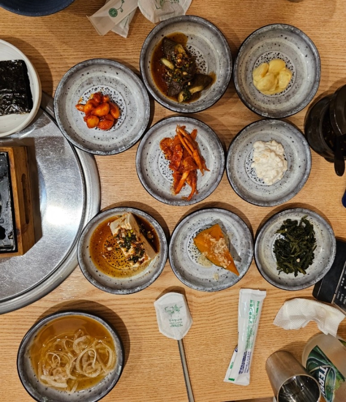 단양-가연-마늘떡갈비6