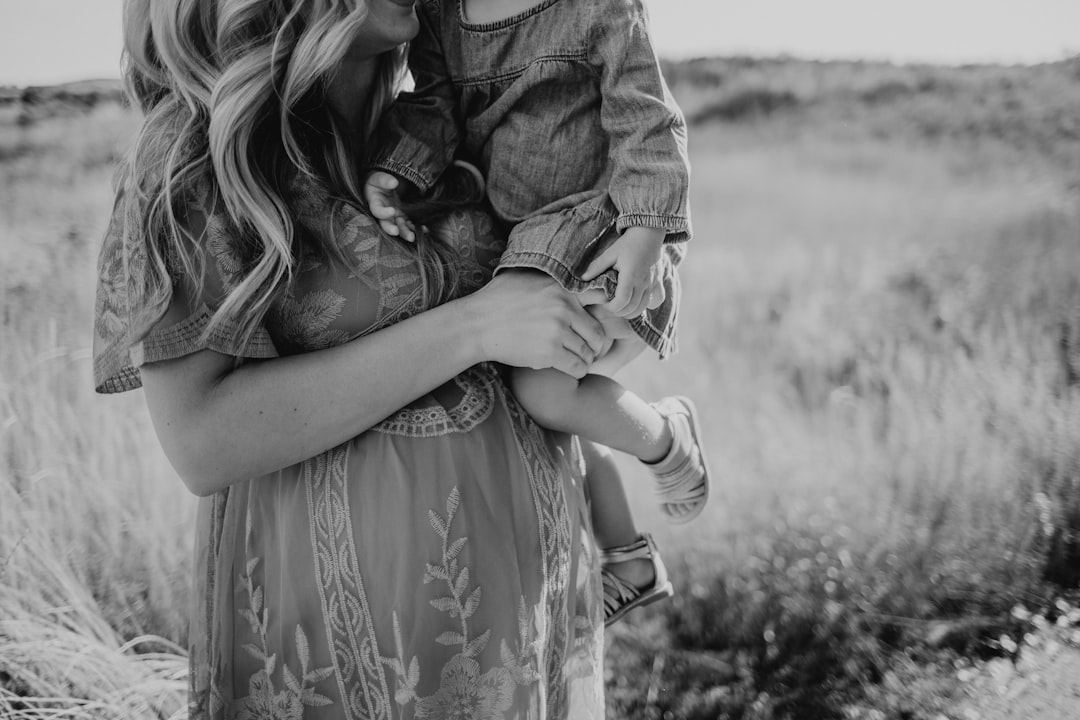 Motherhood