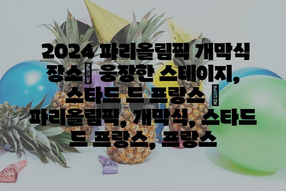 샘플 (13)
