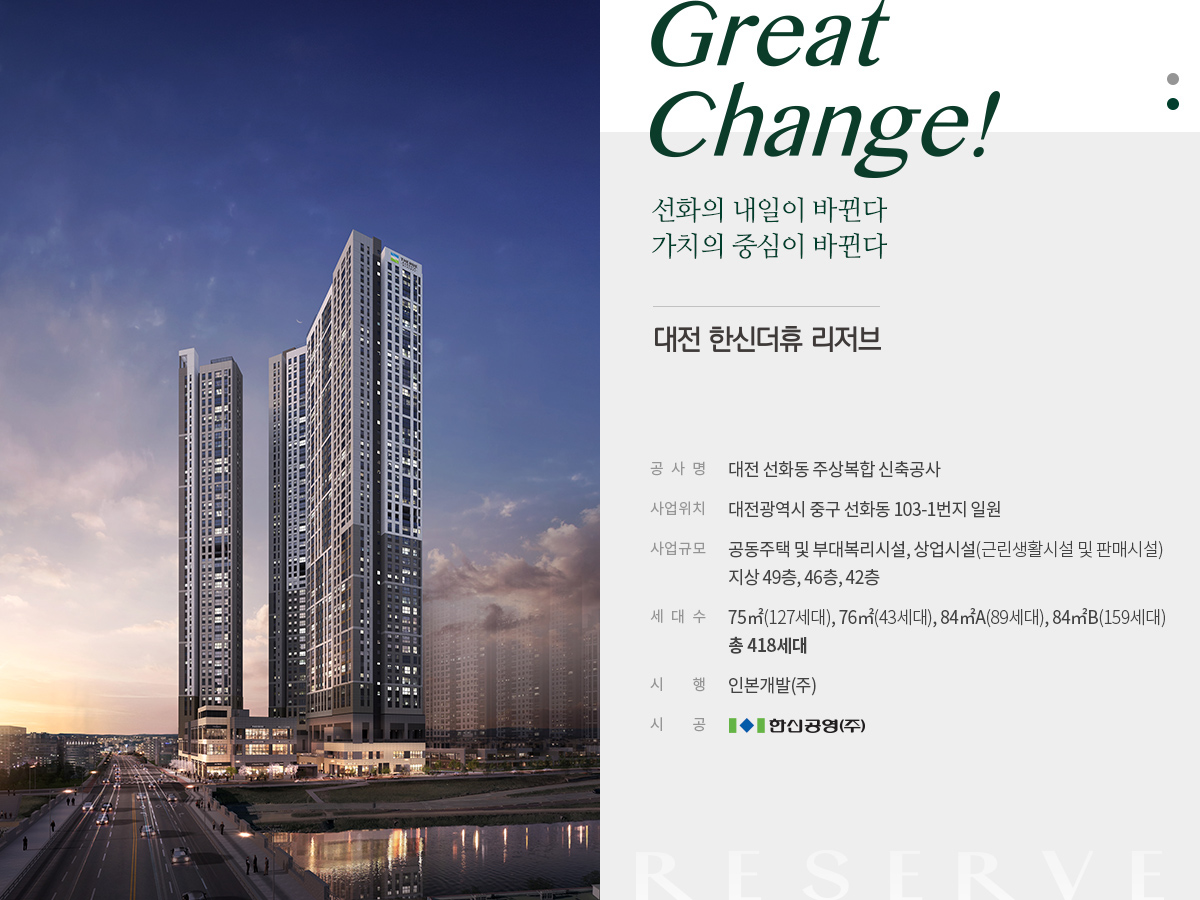 티스토리