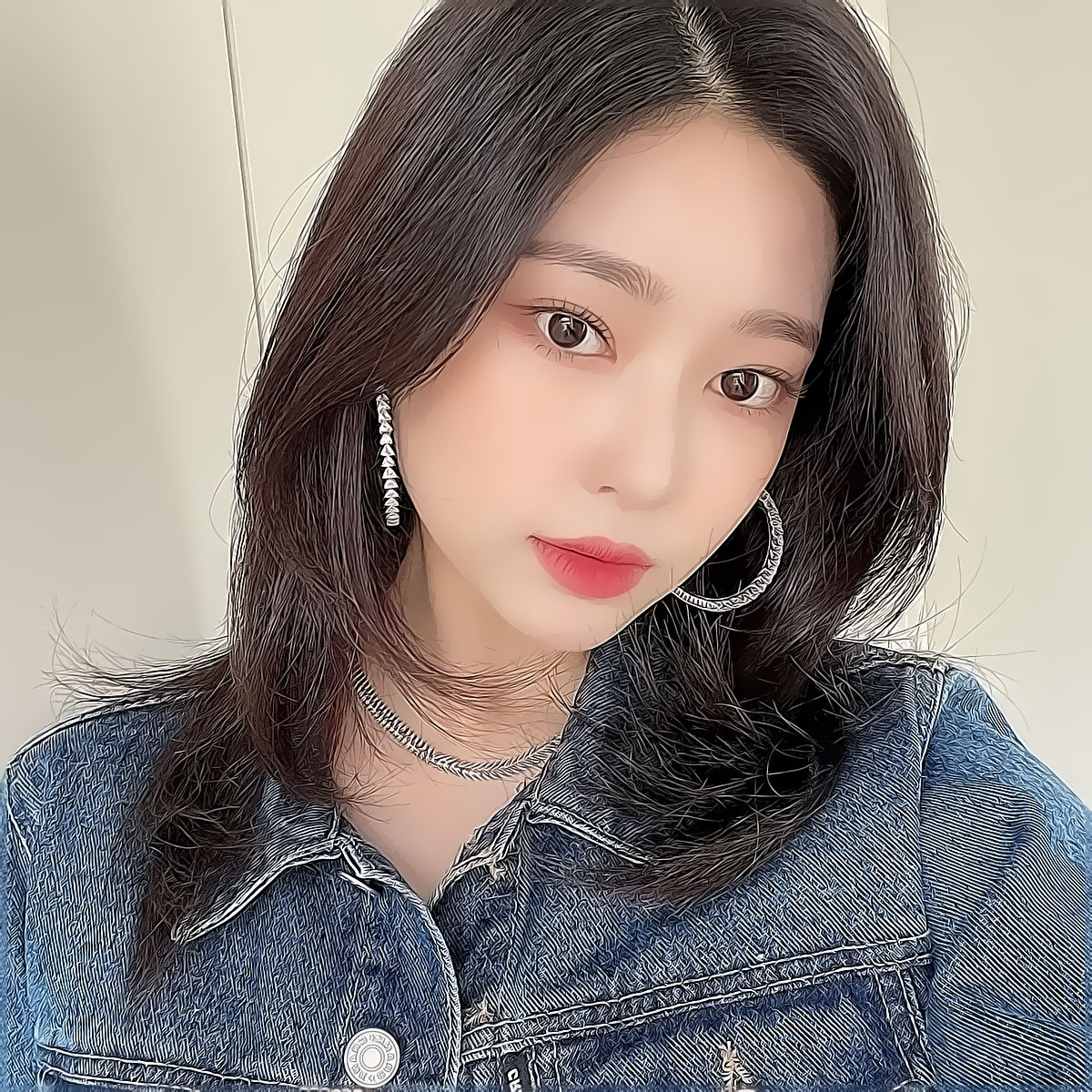 쿠라 이미지