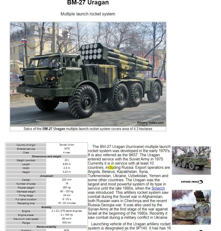 우크라이나 러시아 전쟁 실시간 (25)