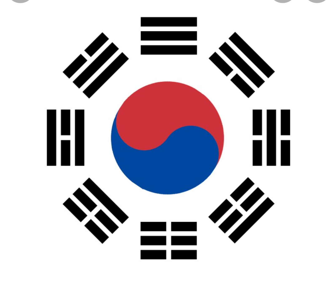  재미로 알아보는 동양  판타지적 요소.팔계(八界)에 대해 아시나요?.