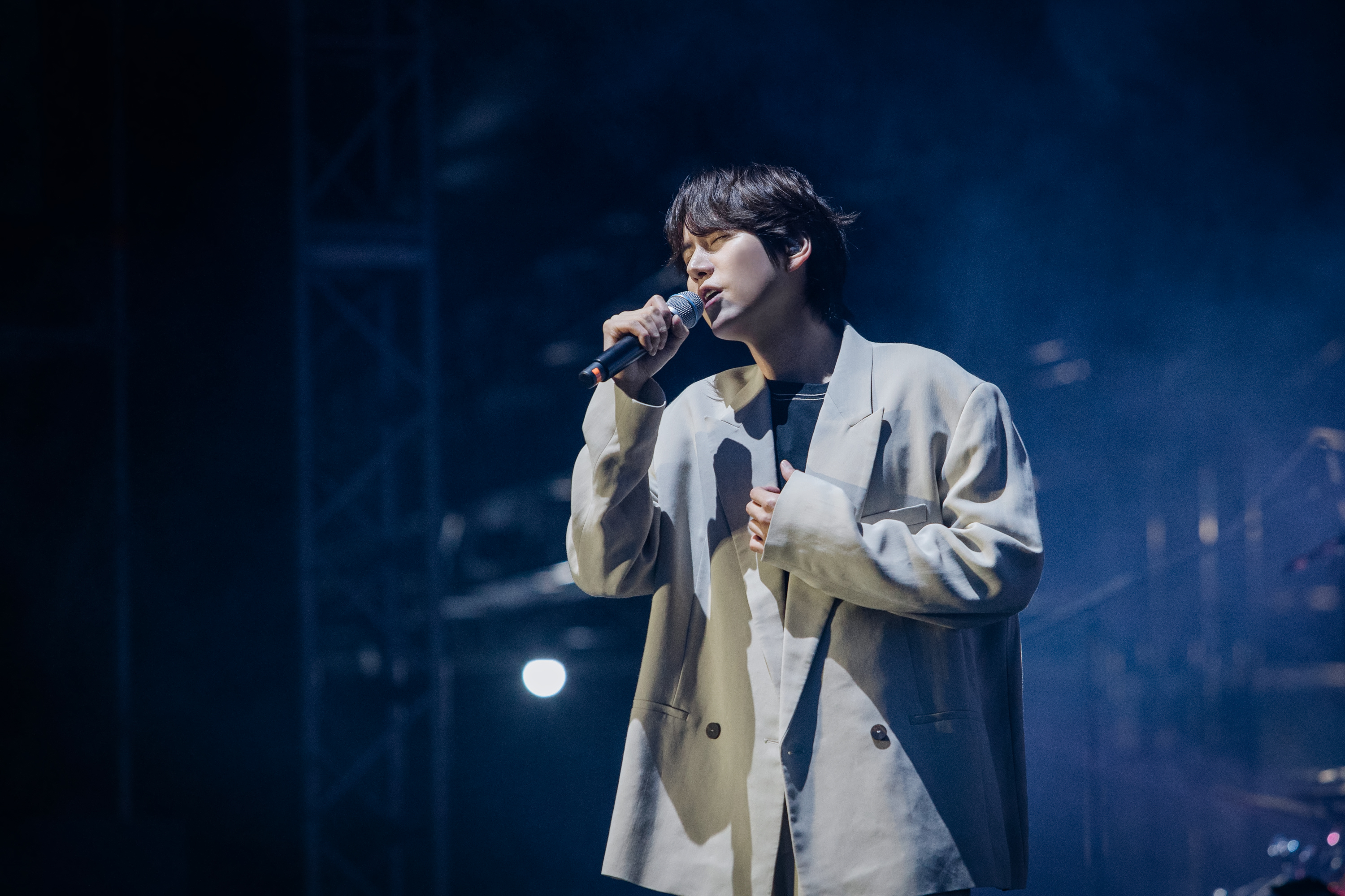 241112_GMF비하인드