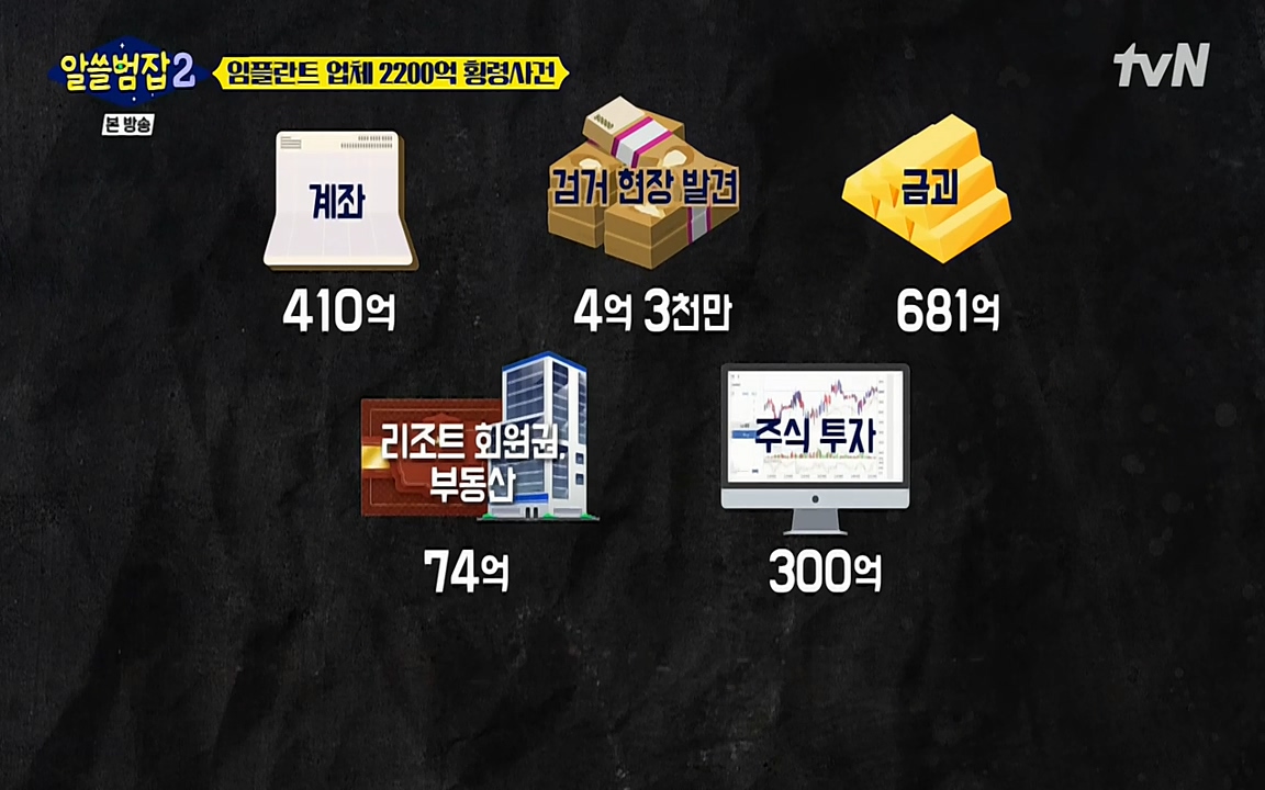 알쓸범잡 2.E13.220411p-NEXT.mp4_20220412_200814.726.jpg