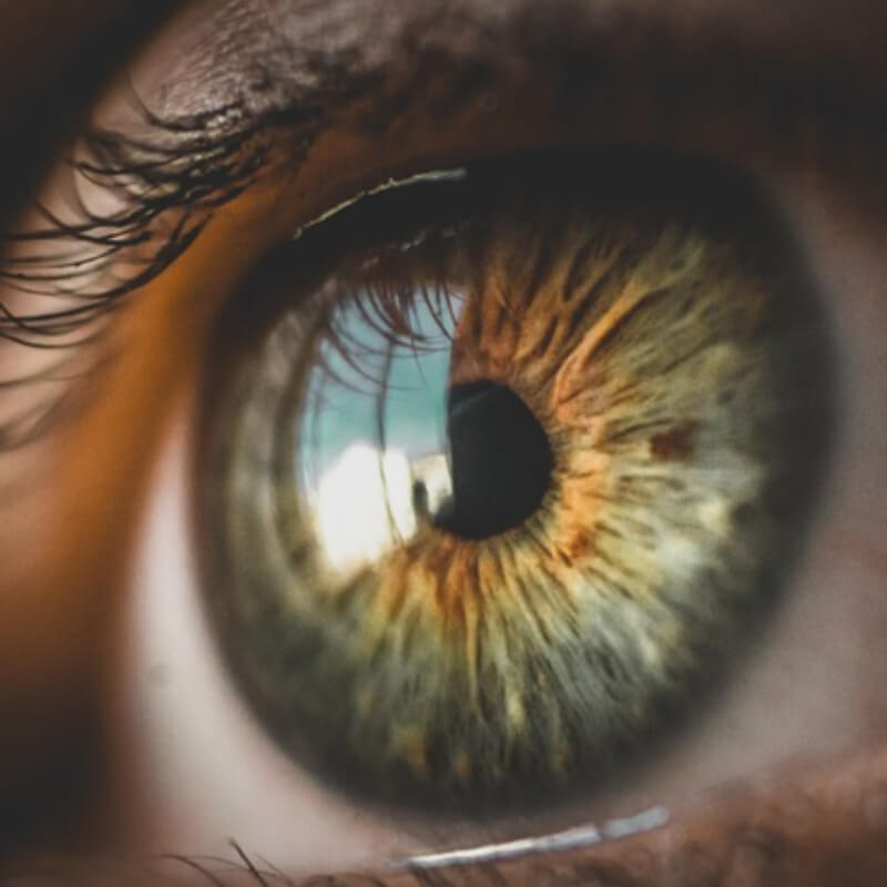 눈 실핏ㅈ둘 터짐 원인과 치료 방법