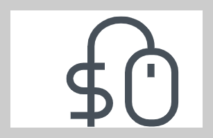 마우스 커서가 움직이지 않을때