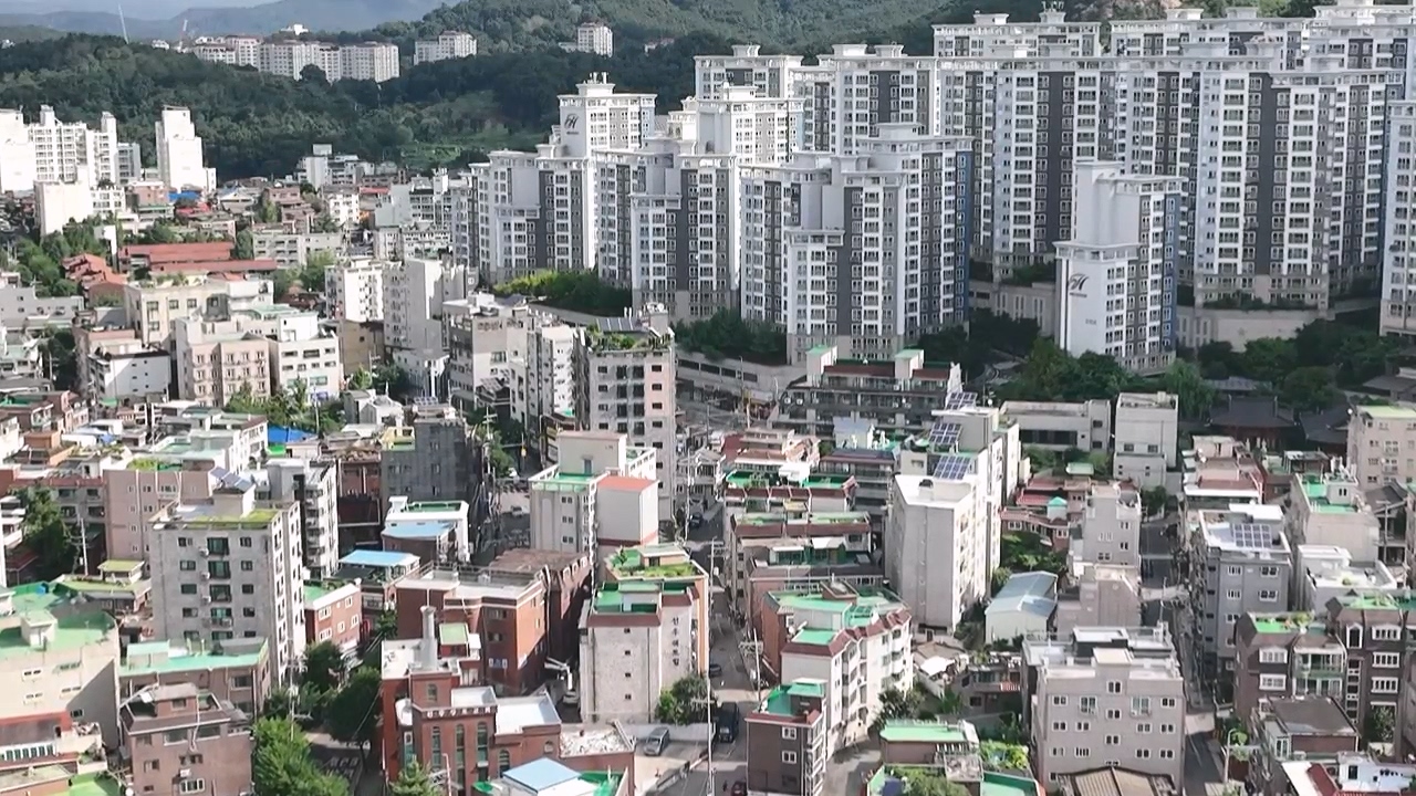 동네 한 바퀴.E238.230903p-NEXT.mp4_20230903_193957.429.jpg