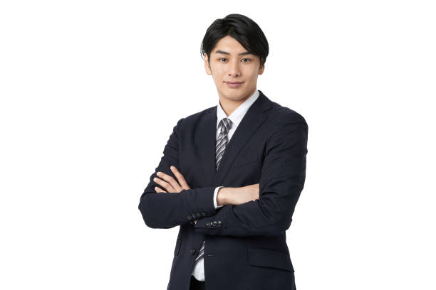 청년 주택드림 청약통장 자격 가입조건 신청방법