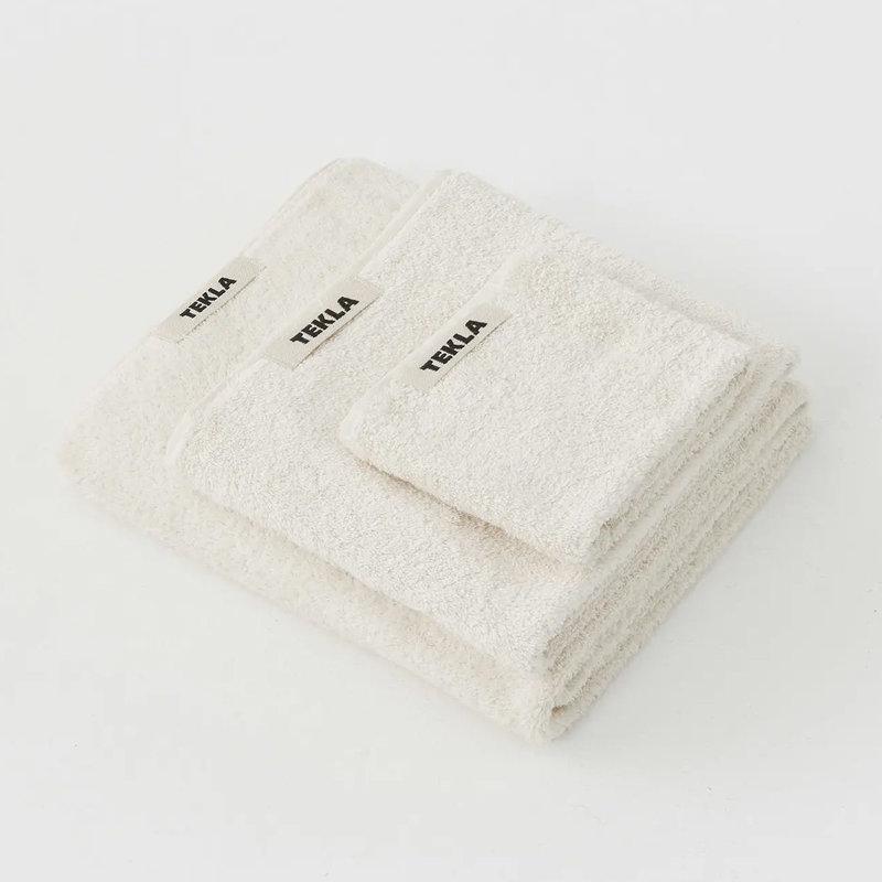 테클라 Bath Sheet 100X150