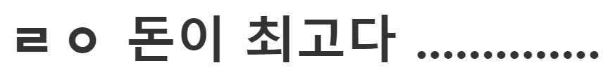 img.png