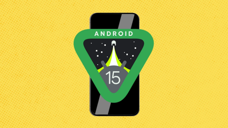 Android 15의 두 번째 개발자 프리뷰에서는 위성 로밍 기능이 크게 강화(이미지출처-pcmag)