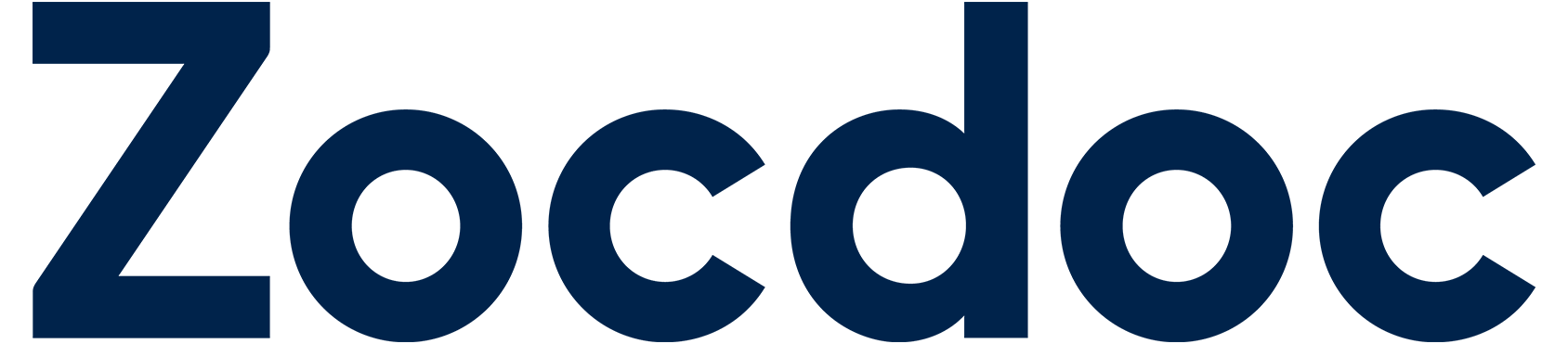  ZocDoc의 역사, 가치, 전망 (미국 스타트업)