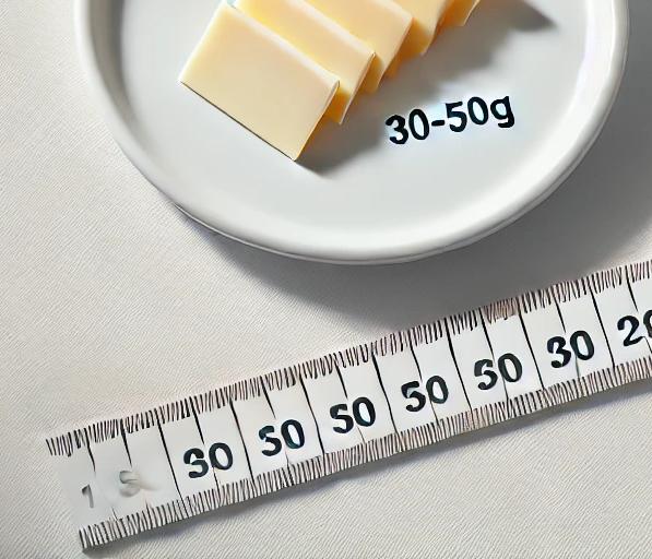 치즈하루권장량_섭취가이드_04