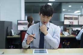  적금이율 잘 챙길수 있는 방법은 무엇일까?
