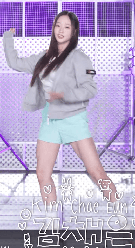 img.gif