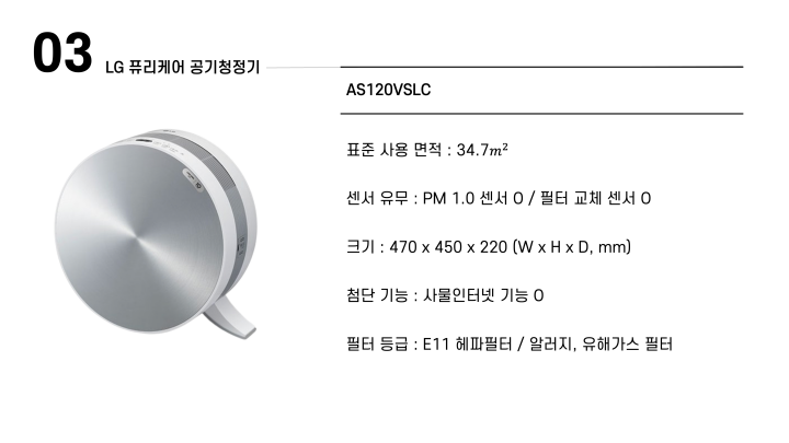 LG-퓨리케어-공기청정기-AS120VSLC