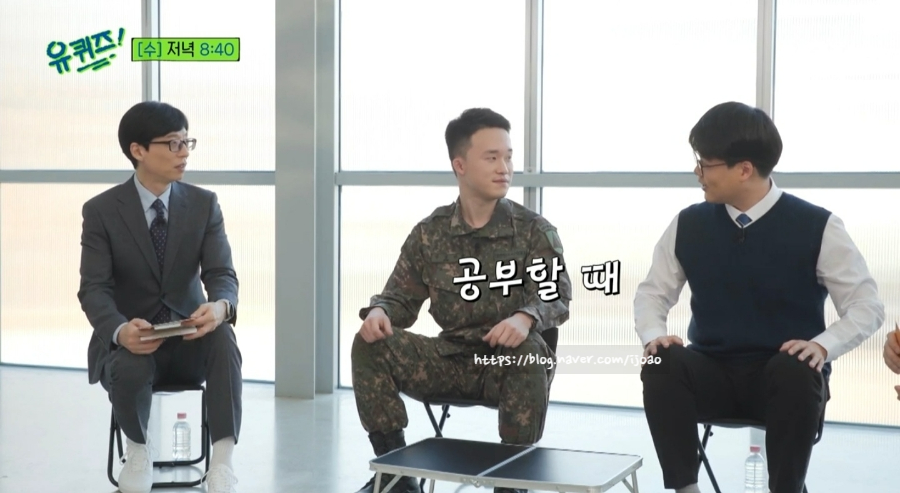 생명과학과 교수 뇌과학 이건수 백석대 경찰학부 교수 실종 수사의 권위자 이말년 일일MC 25