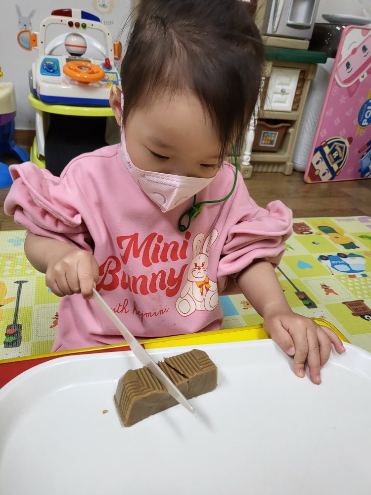 키즈노트 앱 일요일에 키즈노트 2