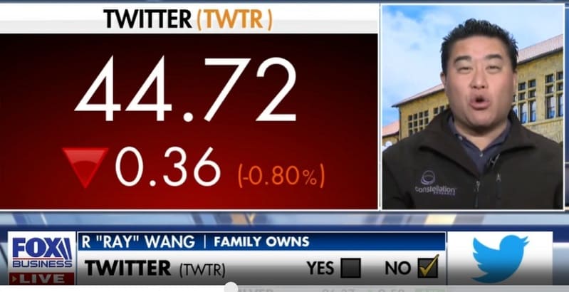  어쩌나!...억만장자  일론 머스크, 트위터 인수합병 시 임원 급여 0로? Elon Musk would eliminate salaries for Twitter's board if buyout succeeds