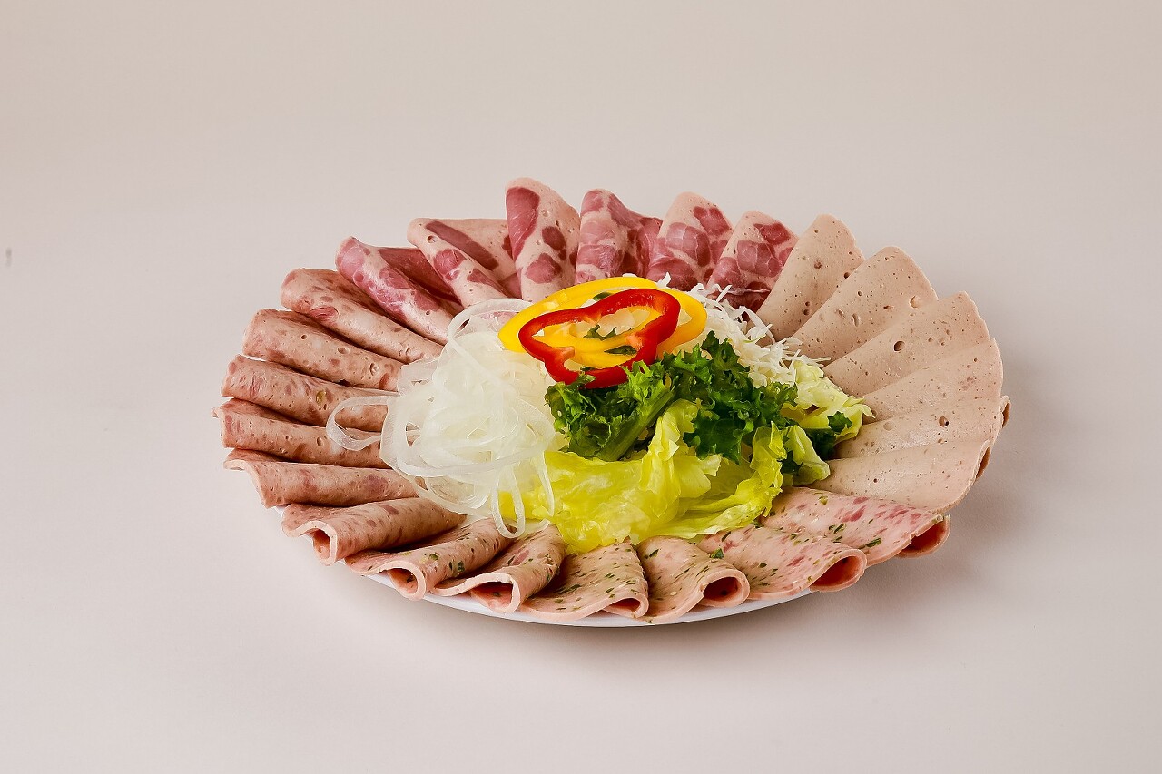 폴라스튜디오 이미지