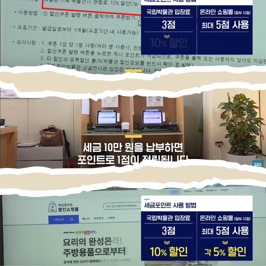 사진=SBS
