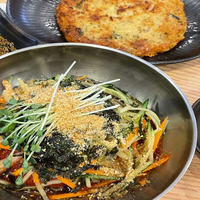 삼복당