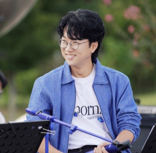 박창근