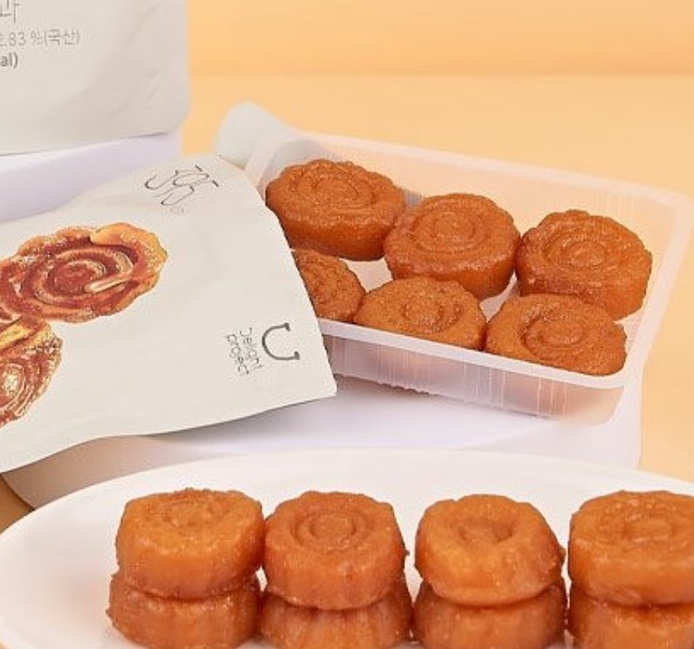 약과맛집