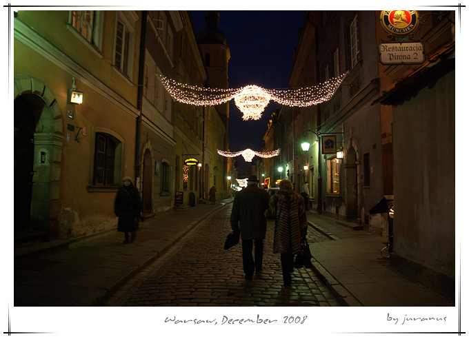 Oldtown_night_16