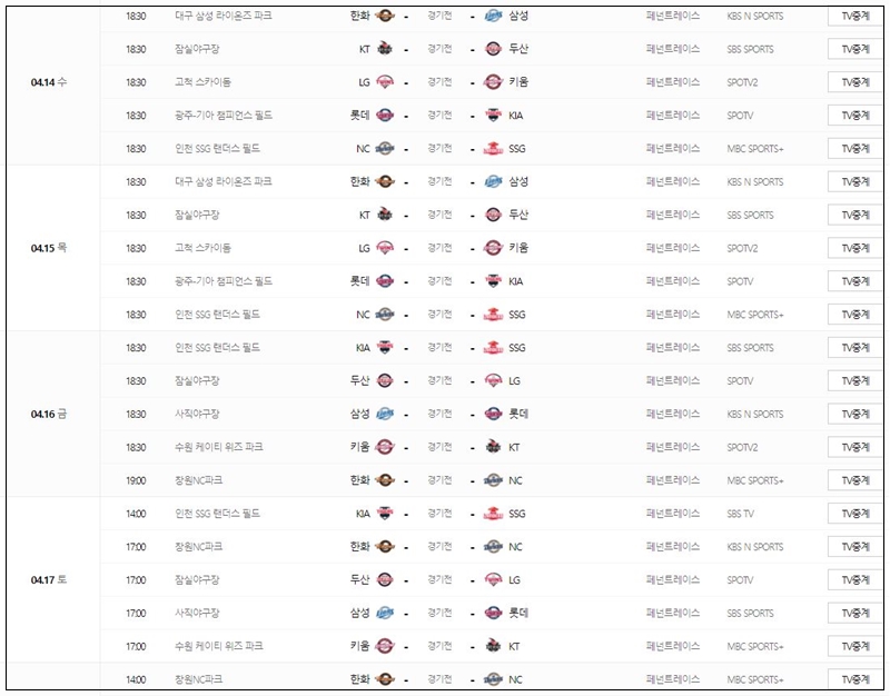 야구 중계 채널, 오늘야구중계시간, 엘지야구중계, 롯데야구중계, 오늘 프로야구 중계, 프로야구오늘경기, 오늘 롯데 야구 중계, 기아야구중계, 야구중계일정, 2021 프로야구 중계, 롯데야구중계시간