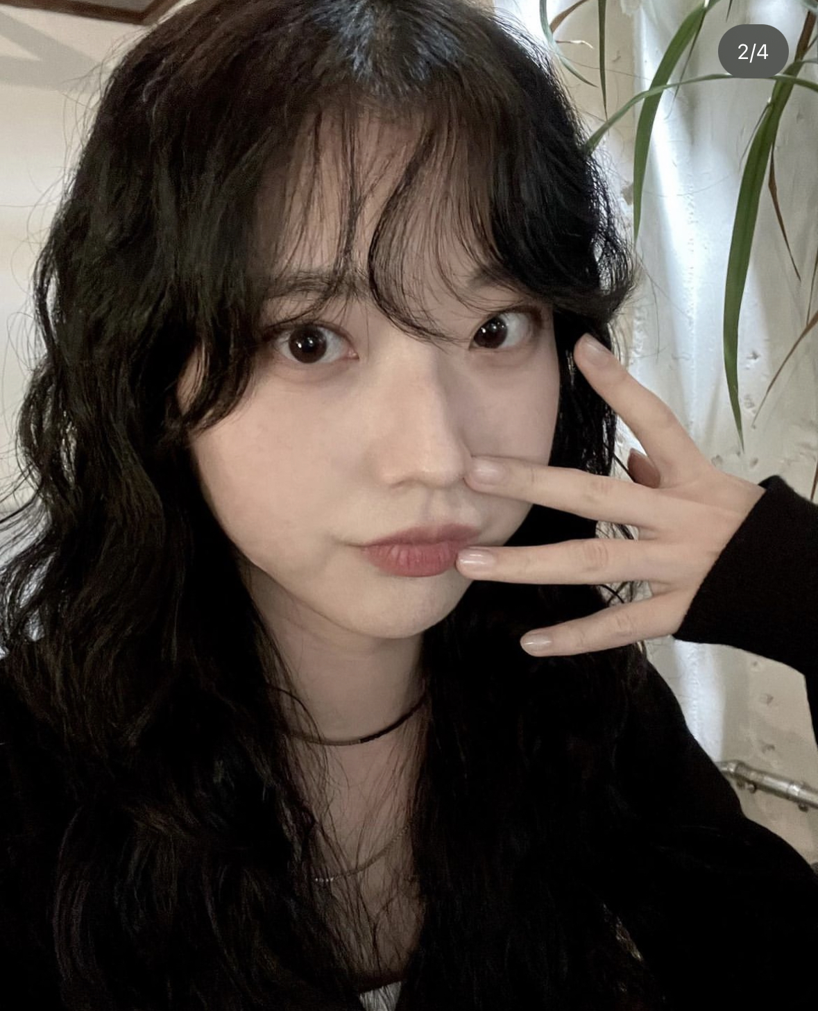 대교미용실 이미지
