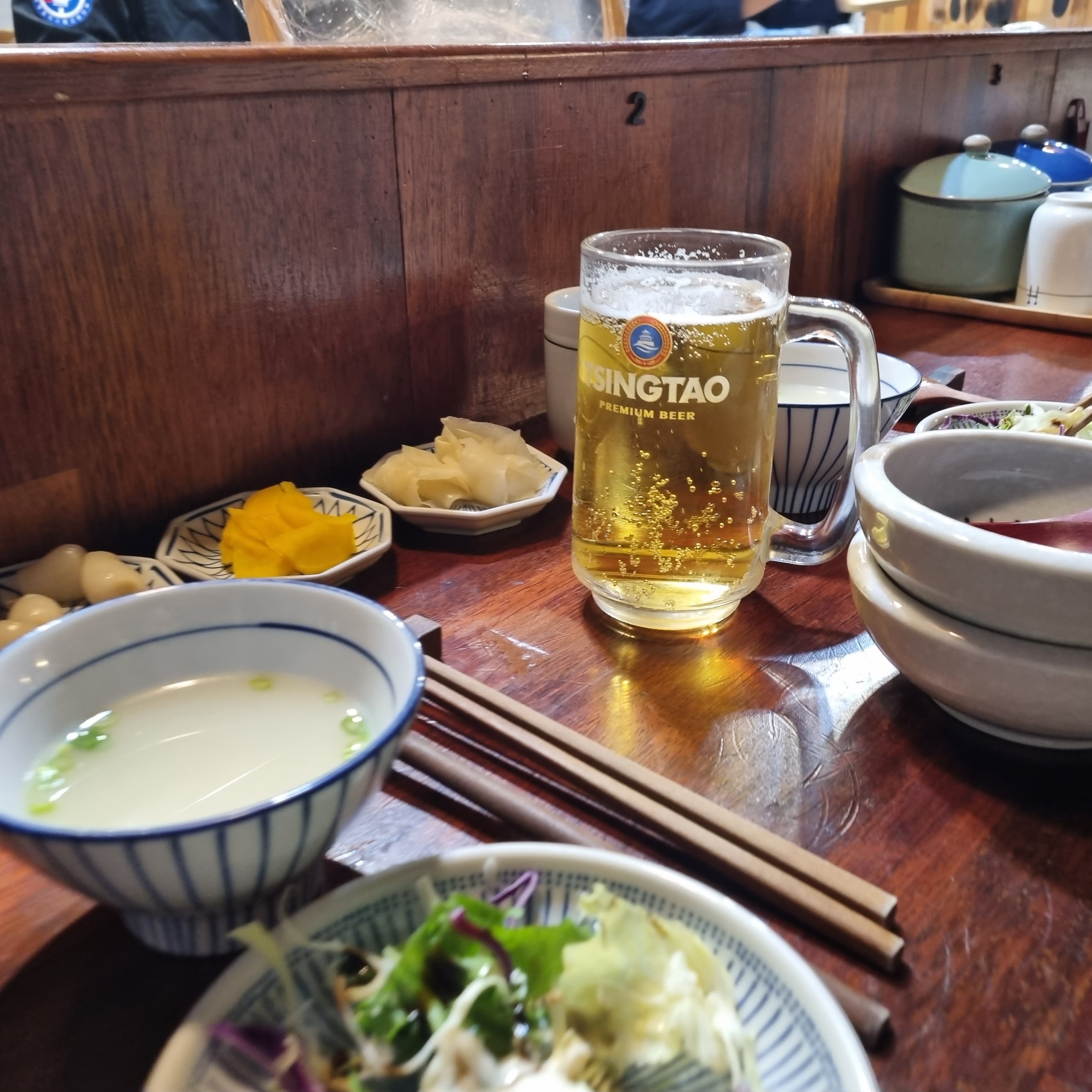 유군초밥 제주, 만족스러운 초밥 전문점 ! 유군초밥 제주, 만족스러운 초밥 전문점 !
