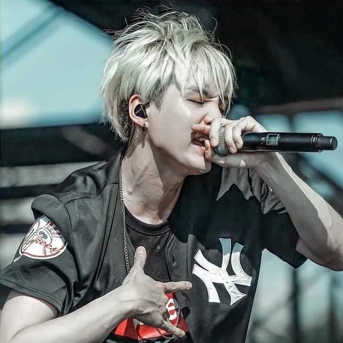 민트헤어 이미지