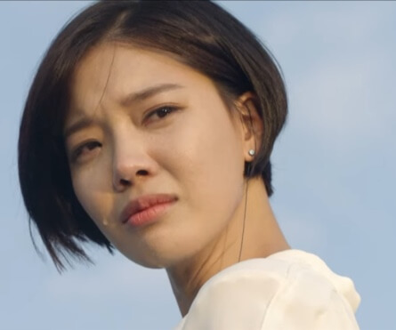 임세미