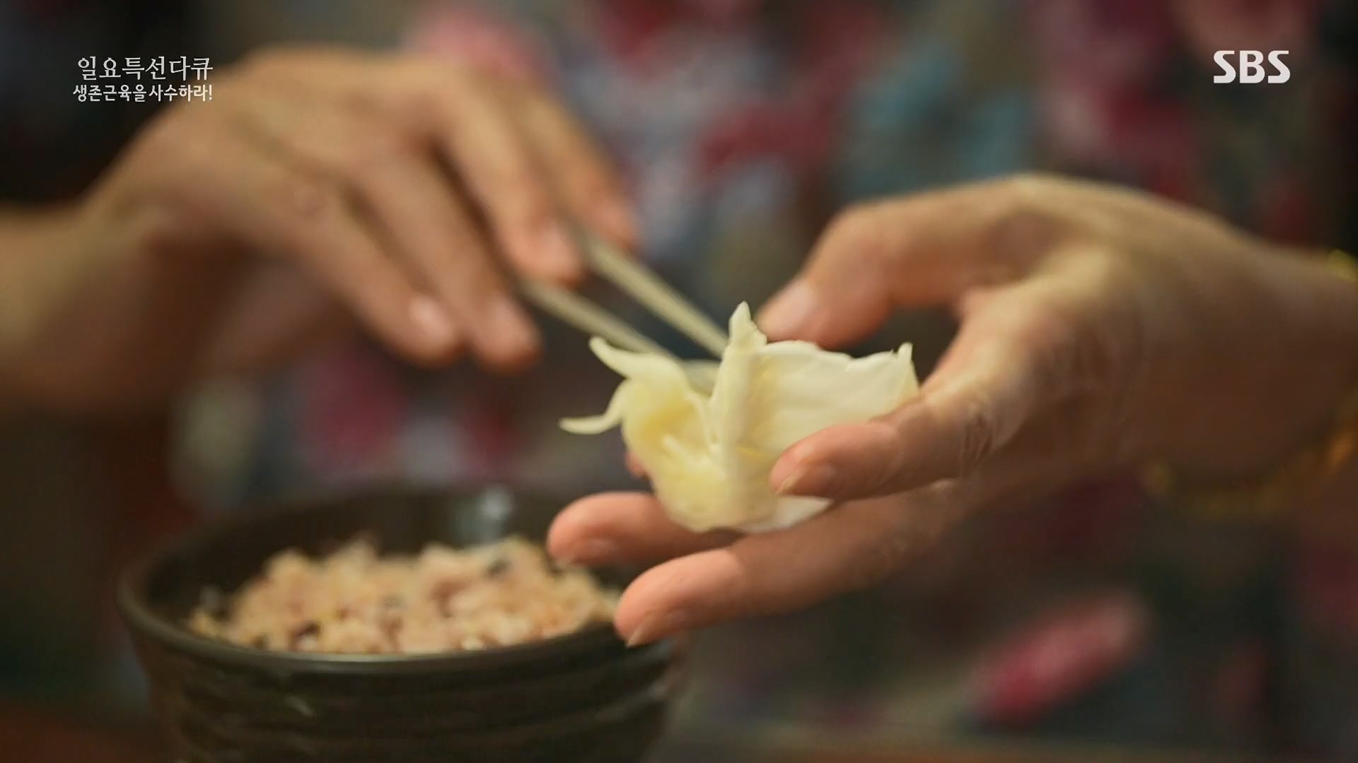 일요 특선 다큐멘터리.E319.230910p.H264-F1RST.mp4_20230918_202632.912.jpg