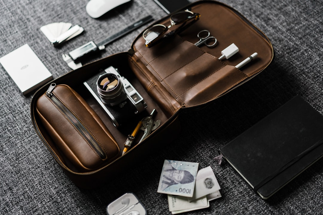 Travel Insurance